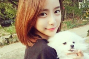 南京恒麗醫(yī)學(xué)整形美容中心整形價格表一覽及醫(yī)院介紹