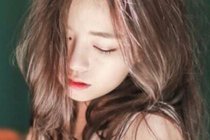 南京醫(yī)科大學(xué)第二附屬醫(yī)院東院整形美容中心整形價格表一覽及醫(yī)院介紹