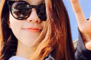 上海長征醫(yī)院南京分院皮膚激光美容中心整形價格表一覽及醫(yī)院介紹