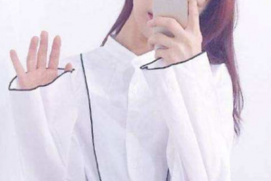 南京美貝爾美容醫(yī)院整形價格表一覽及醫(yī)院介紹