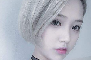 南京康美美容醫(yī)院整形價格表一覽及醫(yī)院介紹