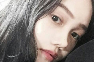 南京鳳凰島整形美容醫(yī)院整形價格表一覽及醫(yī)院介紹