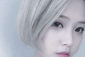 南京米嘉醫(yī)療美容門診部整形價格表一覽及醫(yī)院介紹