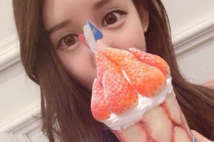 南京王志軍醫(yī)療美容機(jī)構(gòu)整形價格表一覽及醫(yī)院介紹