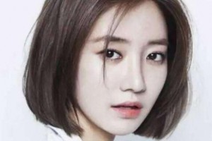 北京榛紅醫(yī)療美容門診部整形價格表一覽及醫(yī)院介紹