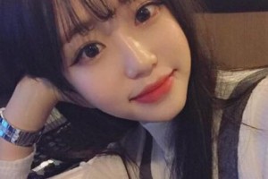 北京莫琳娜醫(yī)療美容門診部整形價格表一覽及醫(yī)院介紹