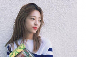 南京軍區(qū)南京總院燒傷整形科整形價格表一覽及醫(yī)院介紹