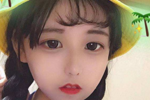 南京伊美尚整形醫(yī)院整形價格表一覽及醫(yī)院介紹