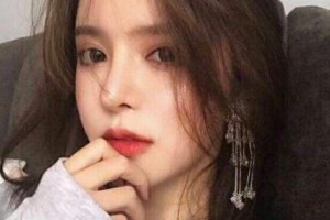 北京亞馨美萊塢醫(yī)療美容門(mén)診部整形價(jià)格表一覽及醫(yī)院介紹