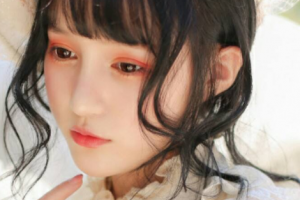 江蘇省中醫(yī)院整形外科醫(yī)學(xué)美容科整形價格表一覽及醫(yī)院介紹