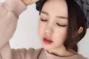 北京達(dá)美如藝醫(yī)療美容門(mén)診部整形價(jià)格表一覽及醫(yī)院介紹