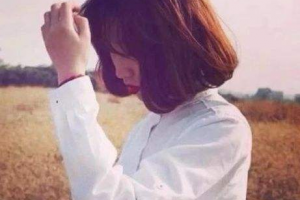 江蘇省蘇北人民醫(yī)院燒傷整形科整形價格表一覽及醫(yī)院介紹