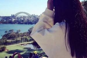 江蘇百年植發(fā)整形價格表一覽及醫(yī)院介紹