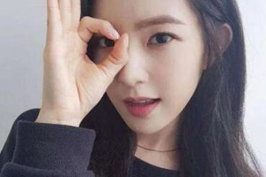 北京華韓醫(yī)療美容醫(yī)院整形價(jià)格表一覽及醫(yī)院介紹