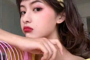 北京慈康婦科醫(yī)院整形價(jià)格表一覽及醫(yī)院介紹