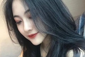 北京瑞麗舍醫(yī)療整形美容機構(gòu)整形價格表一覽及醫(yī)院介紹