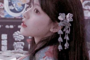 北京張海明整形美容門診部整形價格表一覽及醫(yī)院介紹