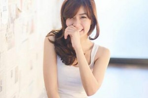 北京武警總醫(yī)院醫(yī)學美容整形中心整形價格表一覽及醫(yī)院介紹