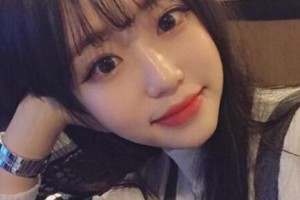 北京博士園醫(yī)療整形美容門診部整形價格表一覽及醫(yī)院介紹