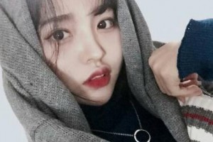 北京金炫澈整形美容中心整形價格表一覽及醫(yī)院介紹