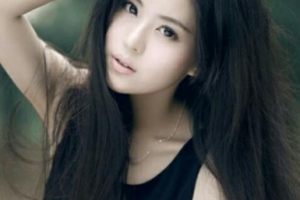 上海麗質(zhì)醫(yī)療美容門(mén)診部整形價(jià)格表一覽及醫(yī)院介紹