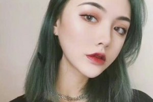 上海瑰康醫(yī)療美容門(mén)診部整形價(jià)格表一覽及醫(yī)院介紹