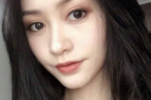 上海伯思立醫(yī)療美容門(mén)診部整形價(jià)格表一覽及醫(yī)院介紹