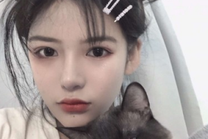 上海德媛醫(yī)療美容門(mén)診部整形價(jià)格表一覽及醫(yī)院介紹