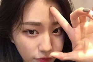 上?？禒桘愥t(yī)療美容醫(yī)院整形價(jià)格表一覽及醫(yī)院介紹