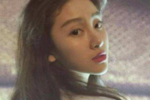 上?？祳W醫(yī)療美容醫(yī)院整形價(jià)格表一覽及醫(yī)院介紹