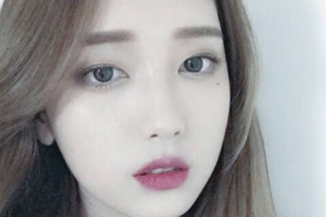 上海余天成醫(yī)療美容門診部整形價(jià)格表一覽及醫(yī)院介紹