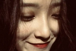 上海一美整形外科醫(yī)院整形價(jià)格表一覽及醫(yī)院介紹