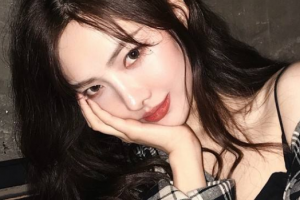 上?，旣愥t(yī)院整形美容中心整形價(jià)格表一覽及醫(yī)院介紹