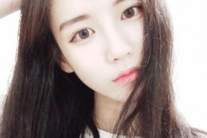 成都醫(yī)大整形美容科整形價格表一覽及醫(yī)院介紹