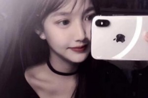 成都金榮醫(yī)學美容整形醫(yī)院整形價格表一覽及醫(yī)院介紹