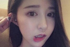 成都莊醫(yī)生醫(yī)學美容院整形價格表一覽及醫(yī)院介紹