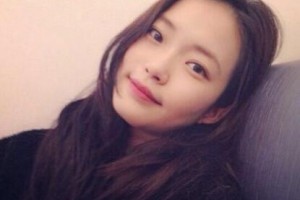 成都蓉雅整形美容醫(yī)院整形價格表一覽及醫(yī)院介紹