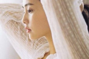 成都恒博醫(yī)院美容科整形價格表一覽及醫(yī)院介紹