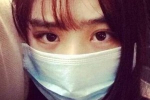 成都市武侯區(qū)春天醫(yī)學美容診所整形價格表一覽及醫(yī)院介紹