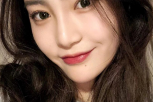 上海申江醫(yī)院生殖整形整形價(jià)格表一覽及醫(yī)院介紹