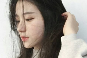 上海安達(dá)醫(yī)療美容整形醫(yī)院整形價(jià)格表一覽及醫(yī)院介紹