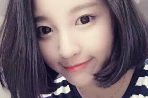 上海伊美爾瑞陽整形外科醫(yī)院整形價(jià)格表一覽及醫(yī)院介紹