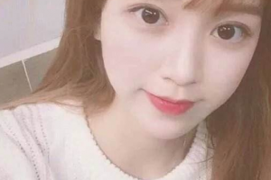 上海辰新醫(yī)院醫(yī)學(xué)美容科整形價(jià)格表一覽及醫(yī)院介紹