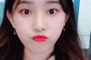 上海愉悅美聯(lián)臣醫(yī)療美容醫(yī)院整形價(jià)格表一覽及醫(yī)院介紹