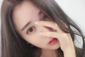 上海陳翌農(nóng)醫(yī)療美容診所整形價(jià)格表一覽及醫(yī)院介紹