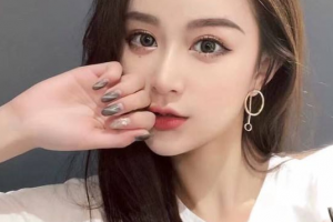 沈陽徐醫(yī)生整形醫(yī)院 整形價(jià)格表一覽及醫(yī)院介紹