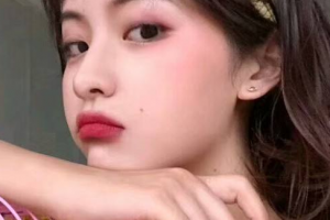 上海保障基地醫(yī)院激光整形美容中心整形價(jià)格表一覽及醫(yī)院介紹