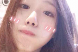 上海仁濟(jì)整形外科整形價(jià)格表一覽及醫(yī)院介紹