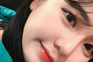 上海東方麗人醫(yī)療美容門診部整形價(jià)格表一覽及醫(yī)院介紹