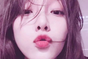 上海藝星醫(yī)療美容醫(yī)院整形價格表一覽及醫(yī)院介紹